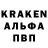 APVP СК КРИС Olufadi Olabode