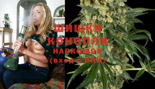 дурь Краснотурьинск