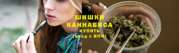 дурь Краснотурьинск