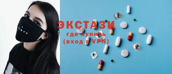 ECSTASY Краснослободск