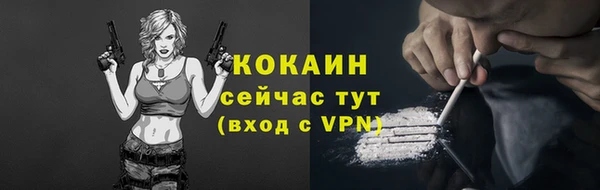 ECSTASY Краснослободск