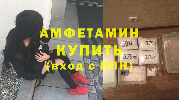ECSTASY Краснослободск