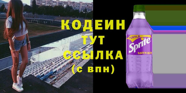 ECSTASY Краснослободск