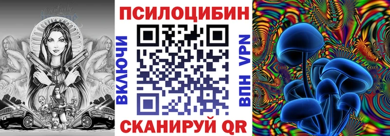 купить  цена  гидра вход  Псилоцибиновые грибы ЛСД  Малгобек 